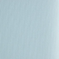 Ensemble matelas mémoire de forme, sommier, pieds et tête de lit Songe 500 - SOMEO