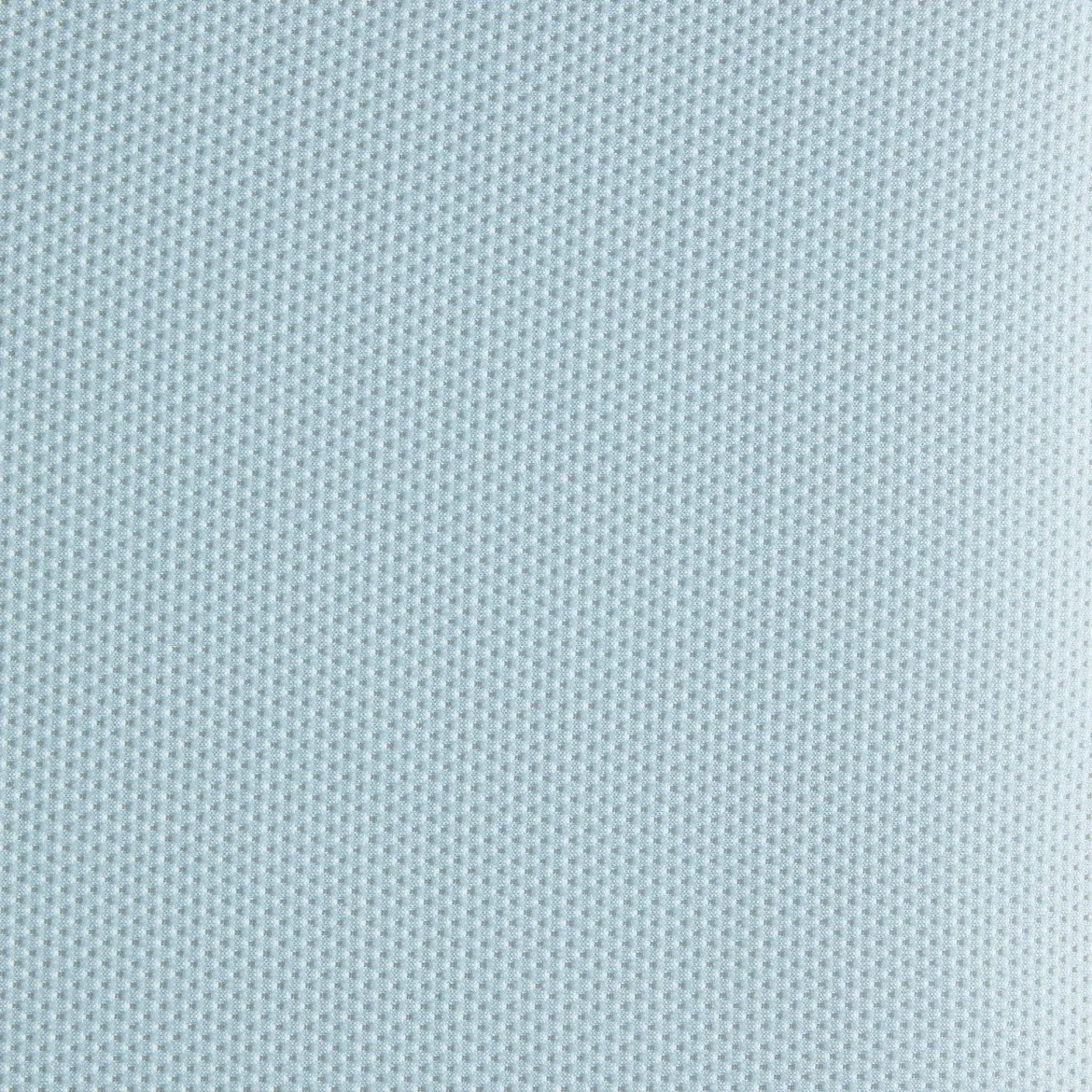 Ensemble matelas mémoire de forme, sommier, pieds et tête de lit Songe 600 - SOMEO