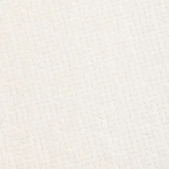 Ensemble matelas mousse recyclée, sommier et pieds Aube 400 - SOMEO