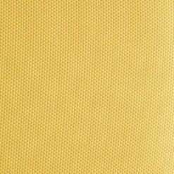 Ensemble matelas mousse, sommier, pieds, tête de lit, couette et oreiller Aurore 200 - SOMEO