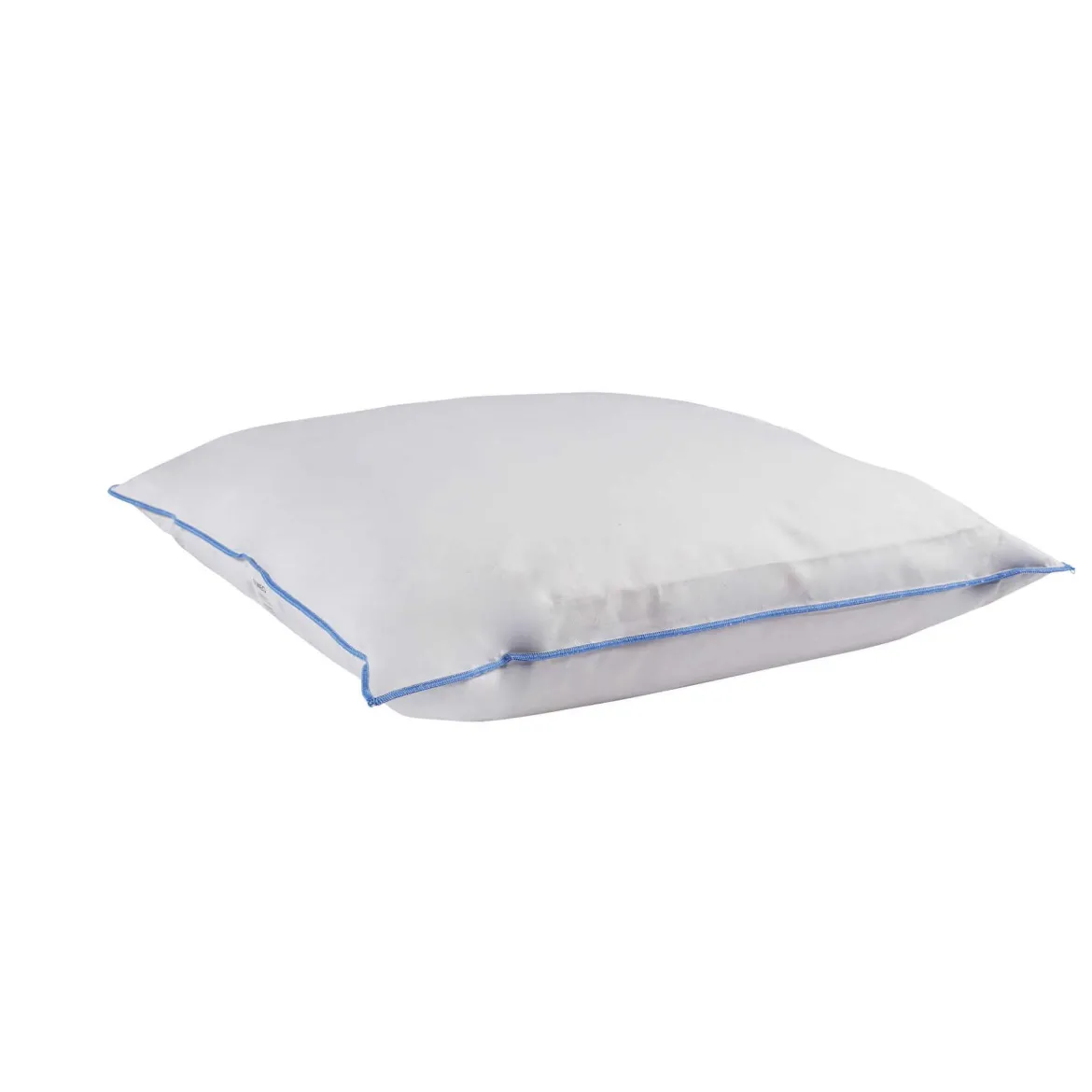 Ensemble matelas naturel latex naturel, sommier, pieds, couette et oreiller Aube 700 - SOMEO