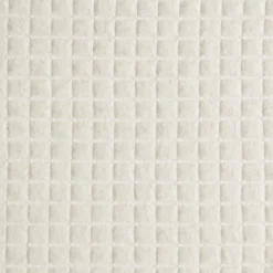 Ensemble matelas naturel latex naturel, sommier et pieds Aube 700 - SOMEO