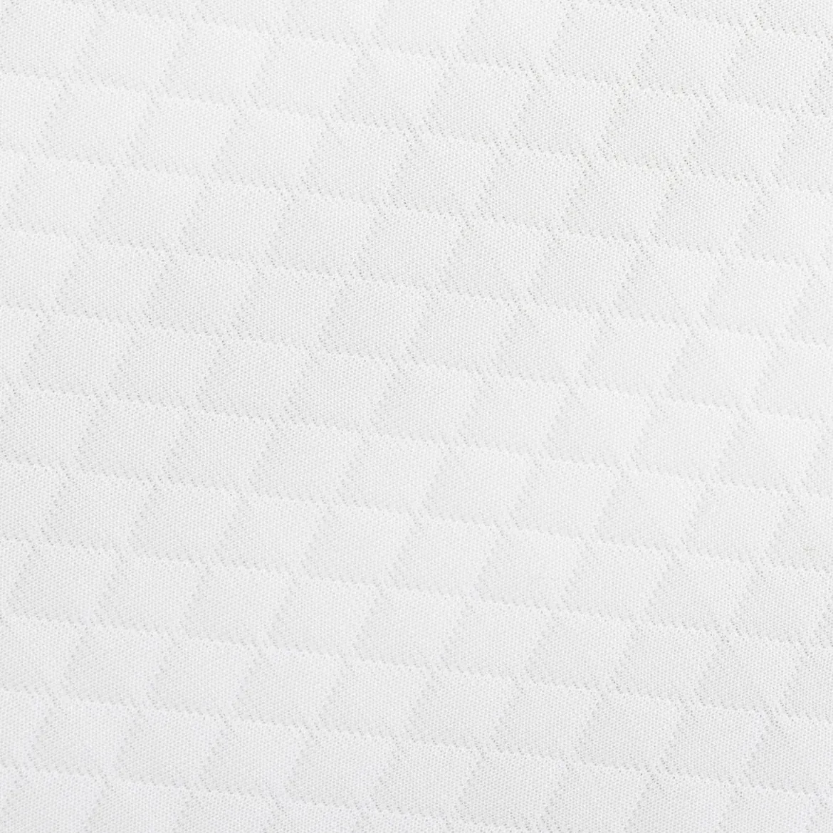 Ensemble matelas ressorts et mémoire de forme, sommier Constellation et pieds Rêve 600 - SOMEO