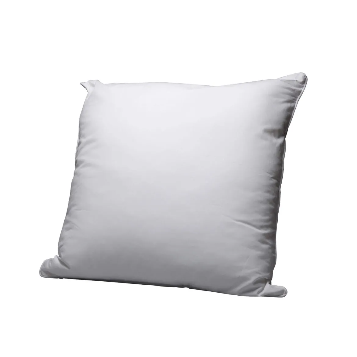 Ensemble matelas ressorts, sommier, pieds, couette et oreiller Rêve 300 - SOMEO