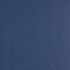 Ensemble matelas ressorts, sommier, pieds, tête de lit, couette et oreiller Rêve 300 - SOMEO