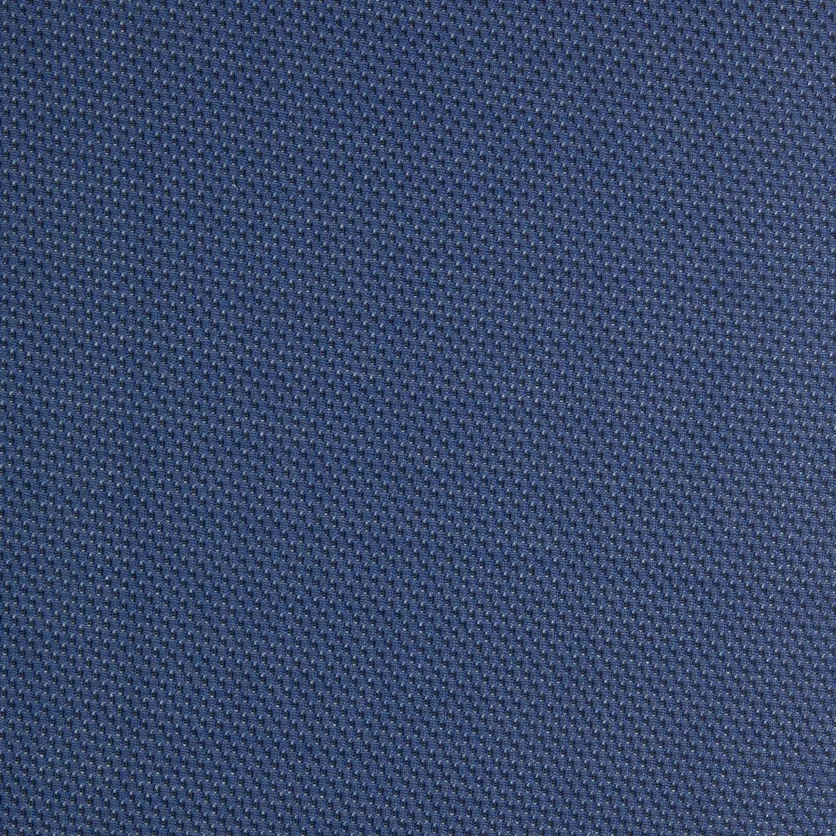 Ensemble matelas ressorts, sommier, pieds, tête de lit, couette et oreiller Rêve 300 - SOMEO
