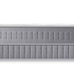 Ensemble Simmons 504 ressorts ensachés SW1