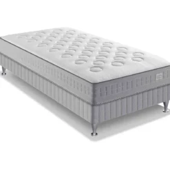 Ensemble Simmons 504 ressorts ensachés SW1