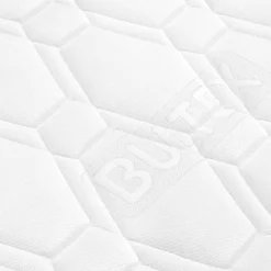 Ensemble sommier et matelas mousse ferme Bultex Regular