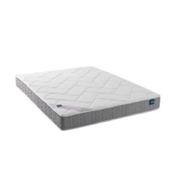 Ensemble sommier et matelas mousse ferme Bultex Tracky