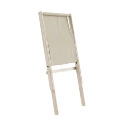 Fauteuil BOOGIE en tissu