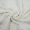 Housse de canapé bouclette Douceur d'Intérieur Laina