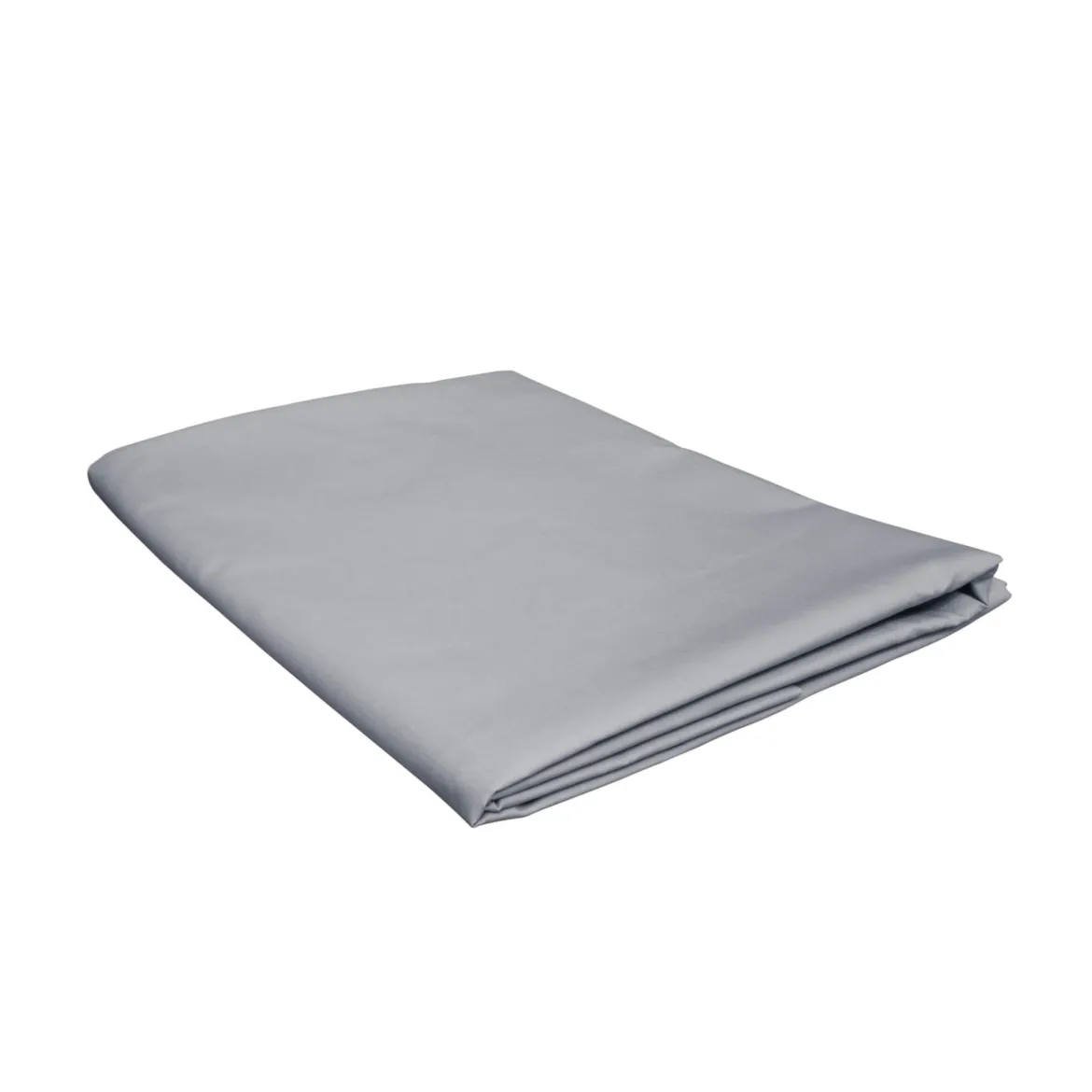 Housse de couette bébé percale 80x120