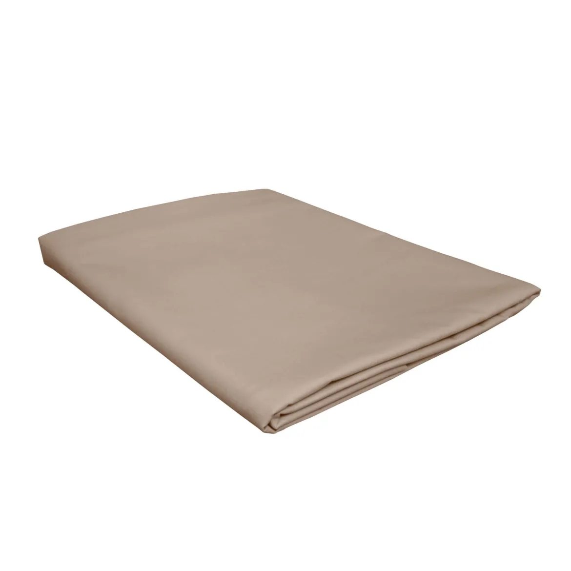 Housse de couette bébé percale 80x120