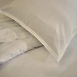 Housse de couette Grand Hôtel Tradilinge