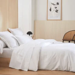 Housse de couette Grand Hôtel Tradilinge