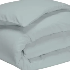 Housse de couette percale archipel