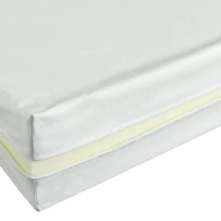 Housse de matelas Terre de Nuit imperméable 15 cm