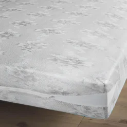 Housse rénove matelas Rena