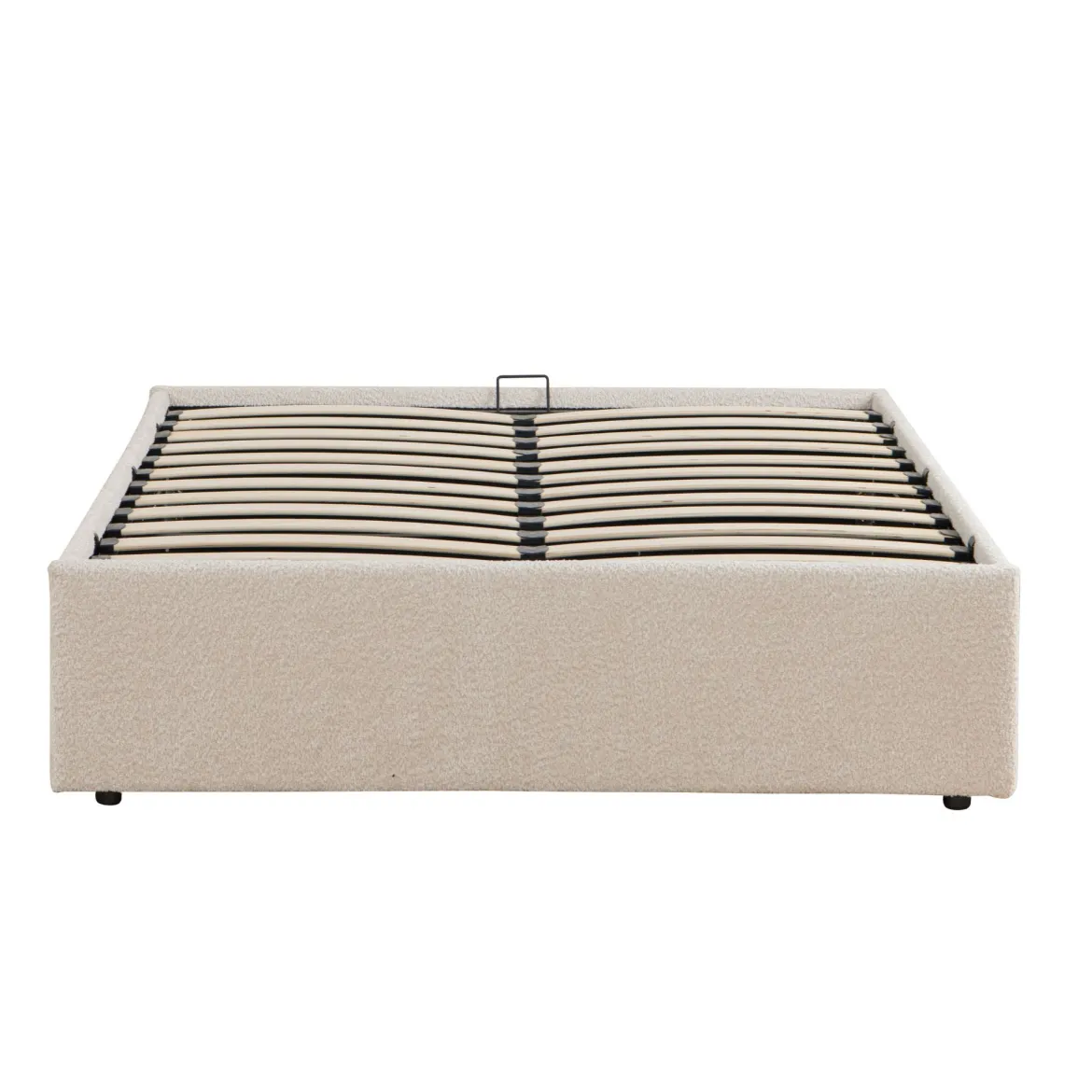 Lit coffre sherpa Terre de Nuit