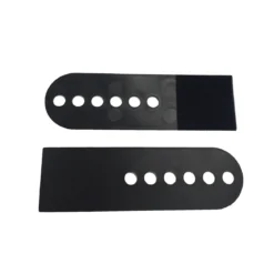 Lot de 2 Brides de jumelage Someo