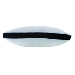Lot de 2 oreillers Bultex Aeropower