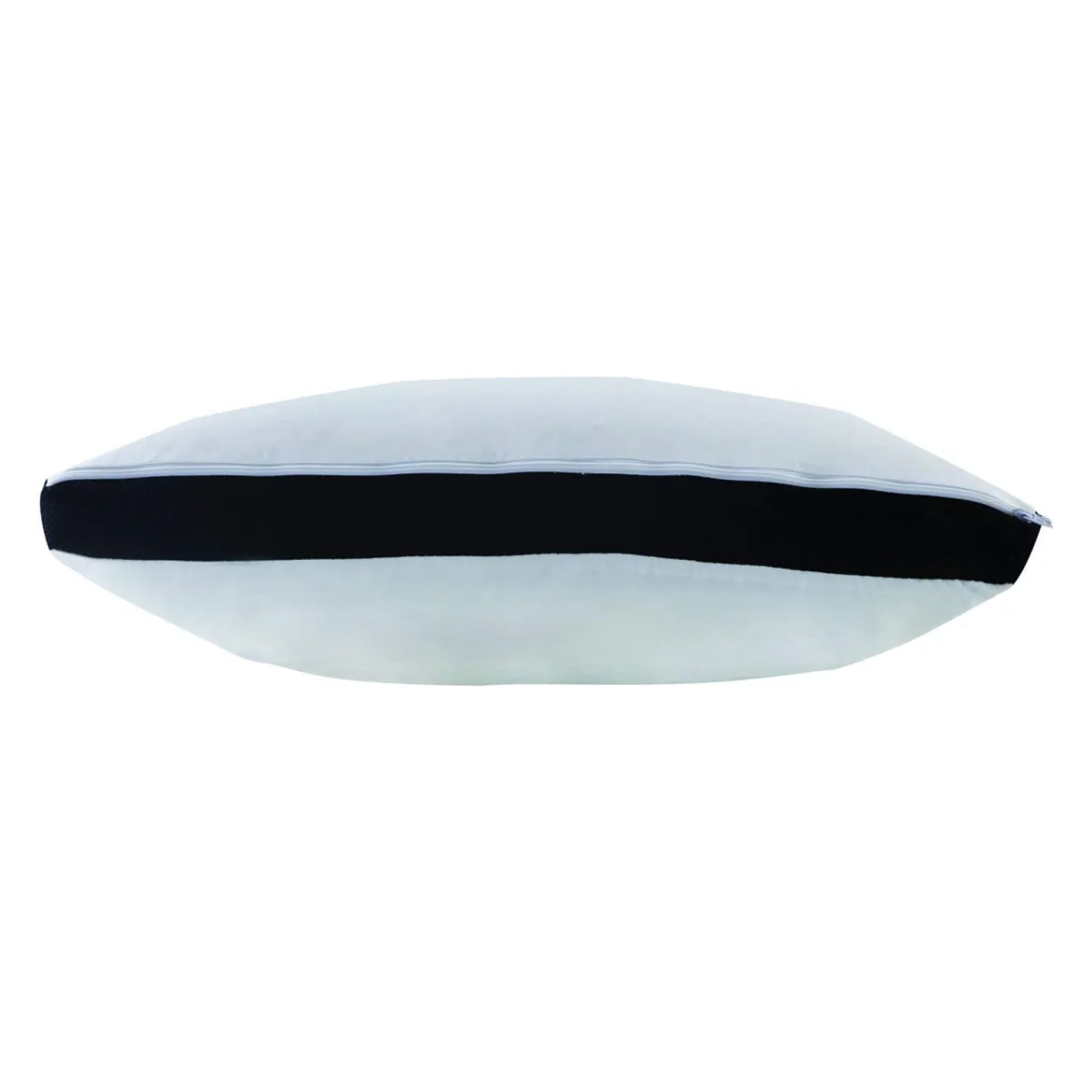 Lot de 2 oreillers Bultex Aeropower