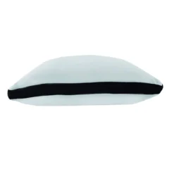 Lot de 2 oreillers Bultex Aeropower