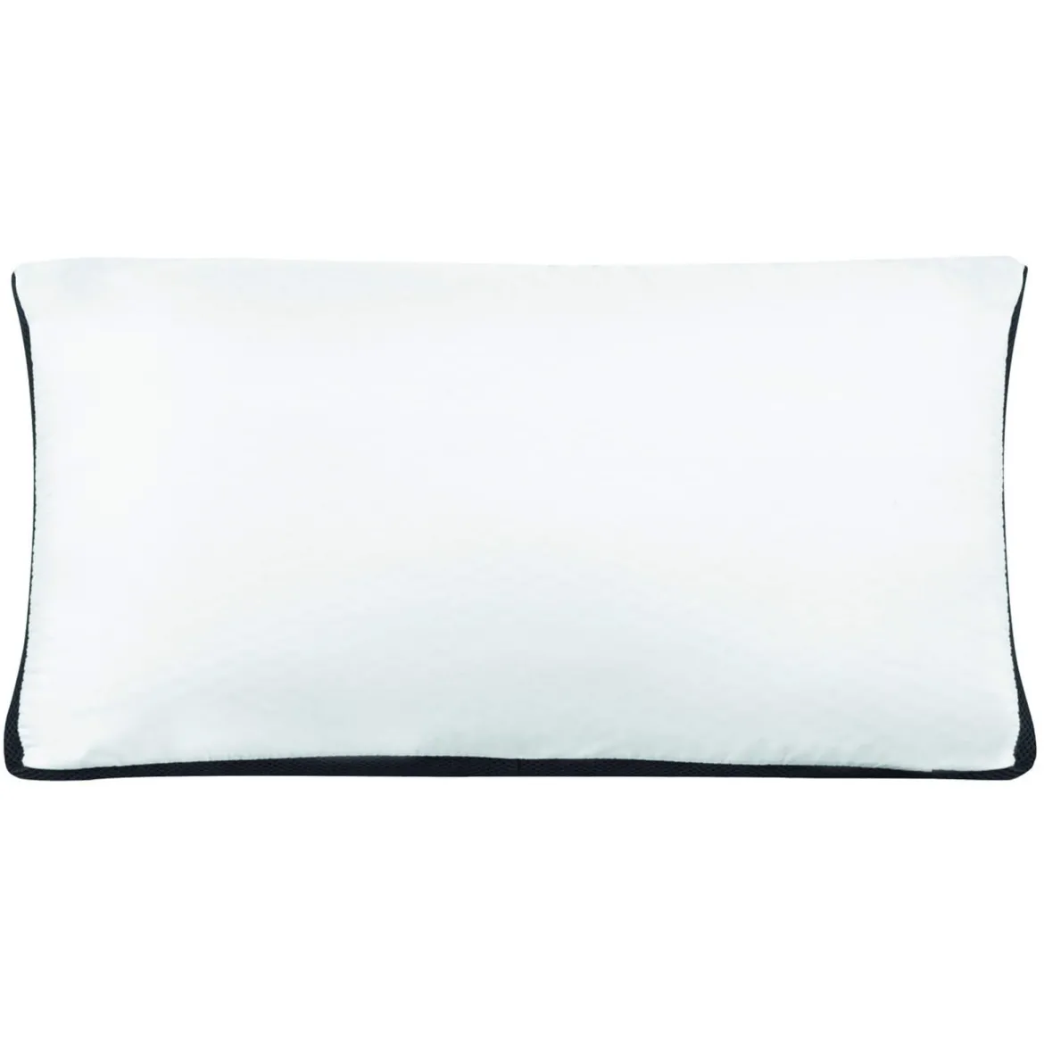 Lot de 2 oreillers Bultex Aeropower