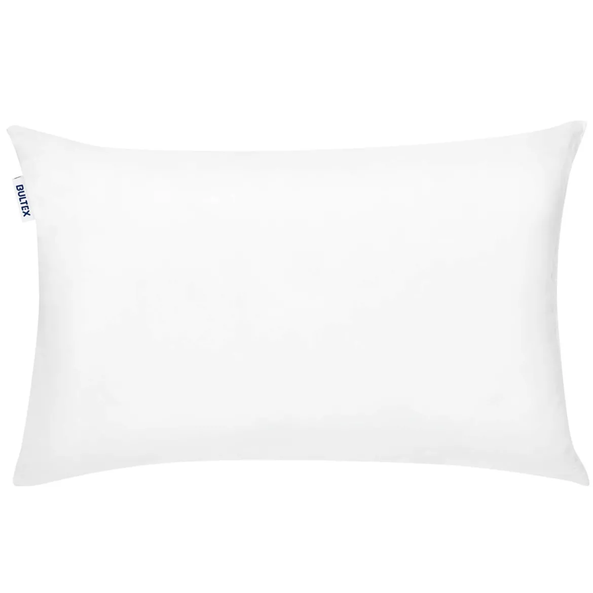 Lot de 2 oreillers Bultex Duo