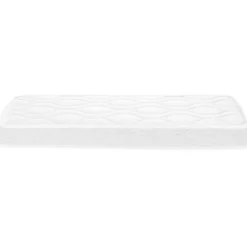 Matelas bébé Bultex nano confort ferme TICHOU