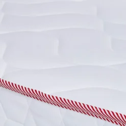 Matelas bébé Merinos anti-tâche KIDZY