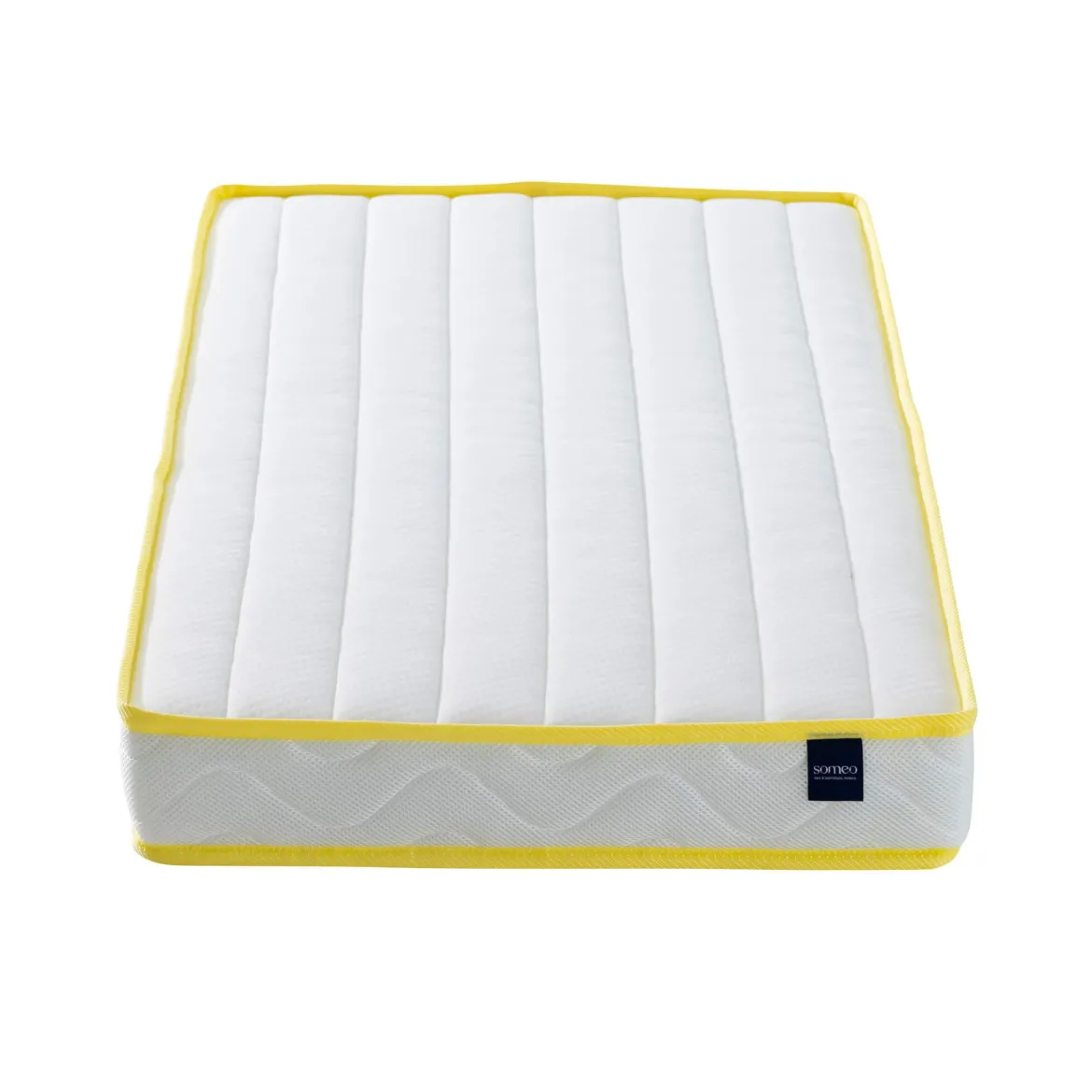 Matelas bébé mousse Aurore 300 - SOMEO