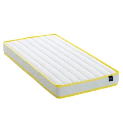 Matelas bébé mousse Aurore 300 - SOMEO