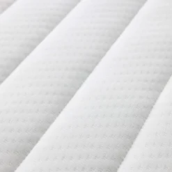Matelas bébé mousse Aurore 300 - SOMEO