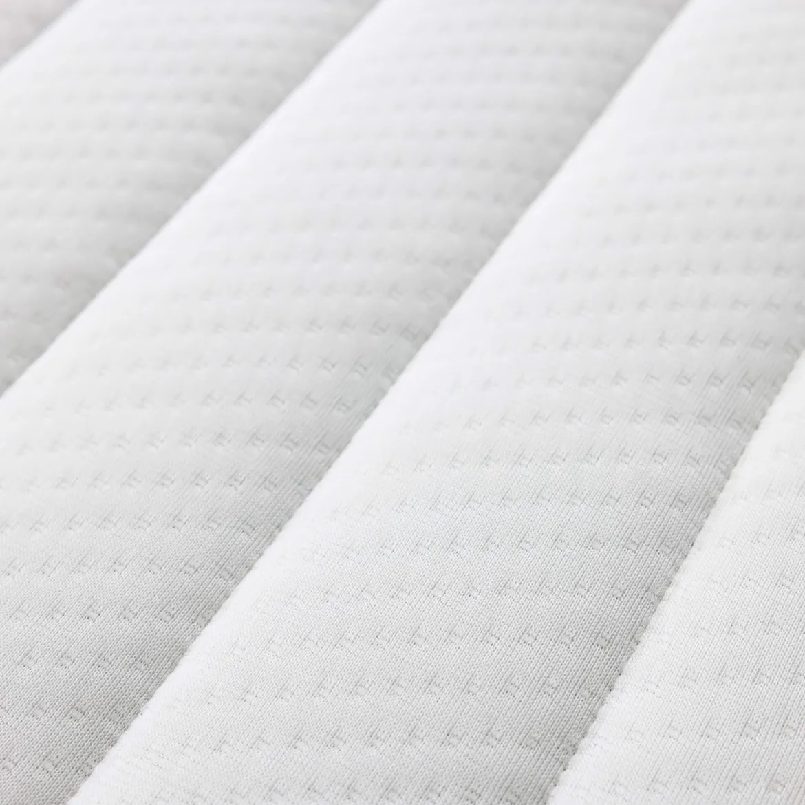 Matelas bébé mousse Aurore 300 - SOMEO
