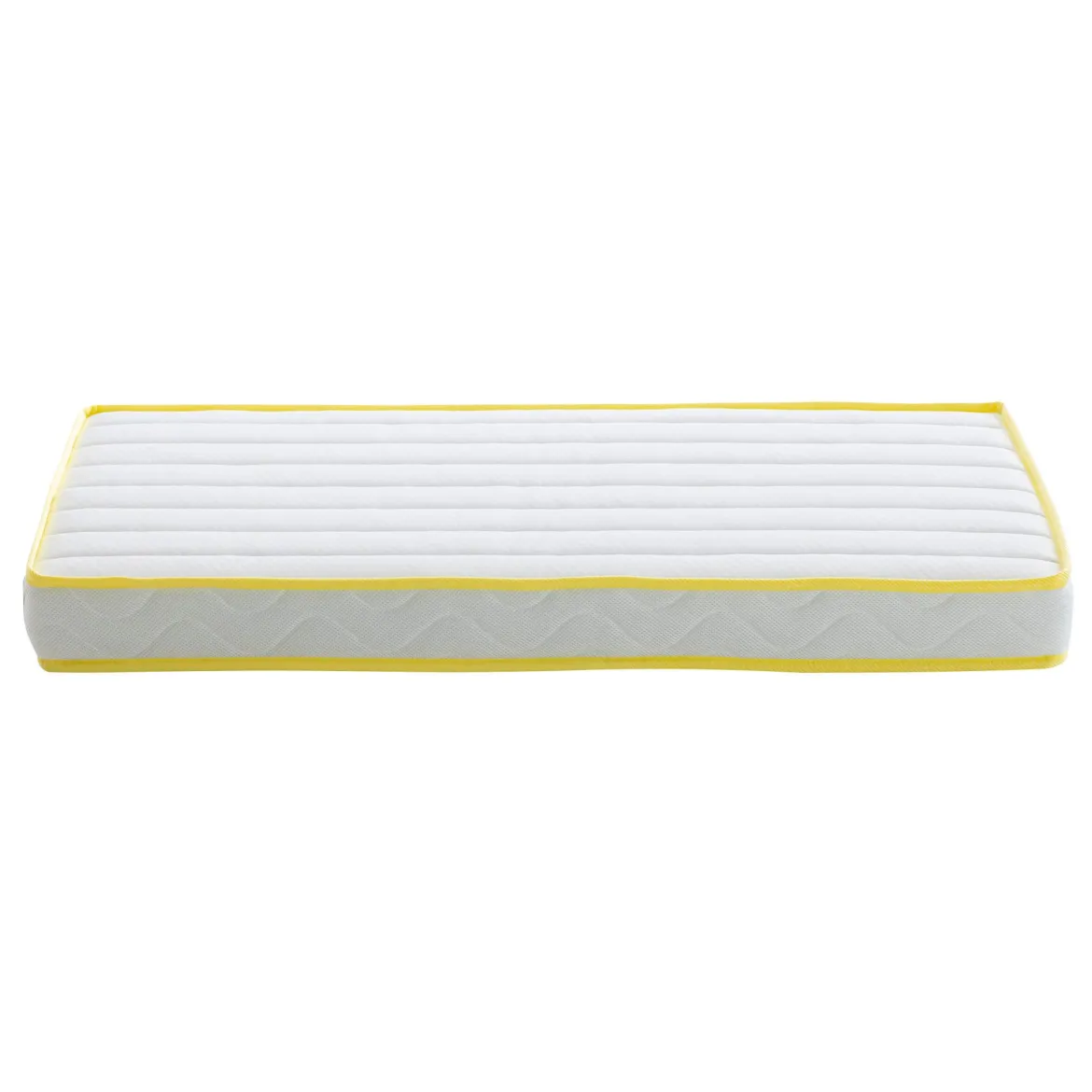 Matelas bébé mousse Aurore 300 - SOMEO