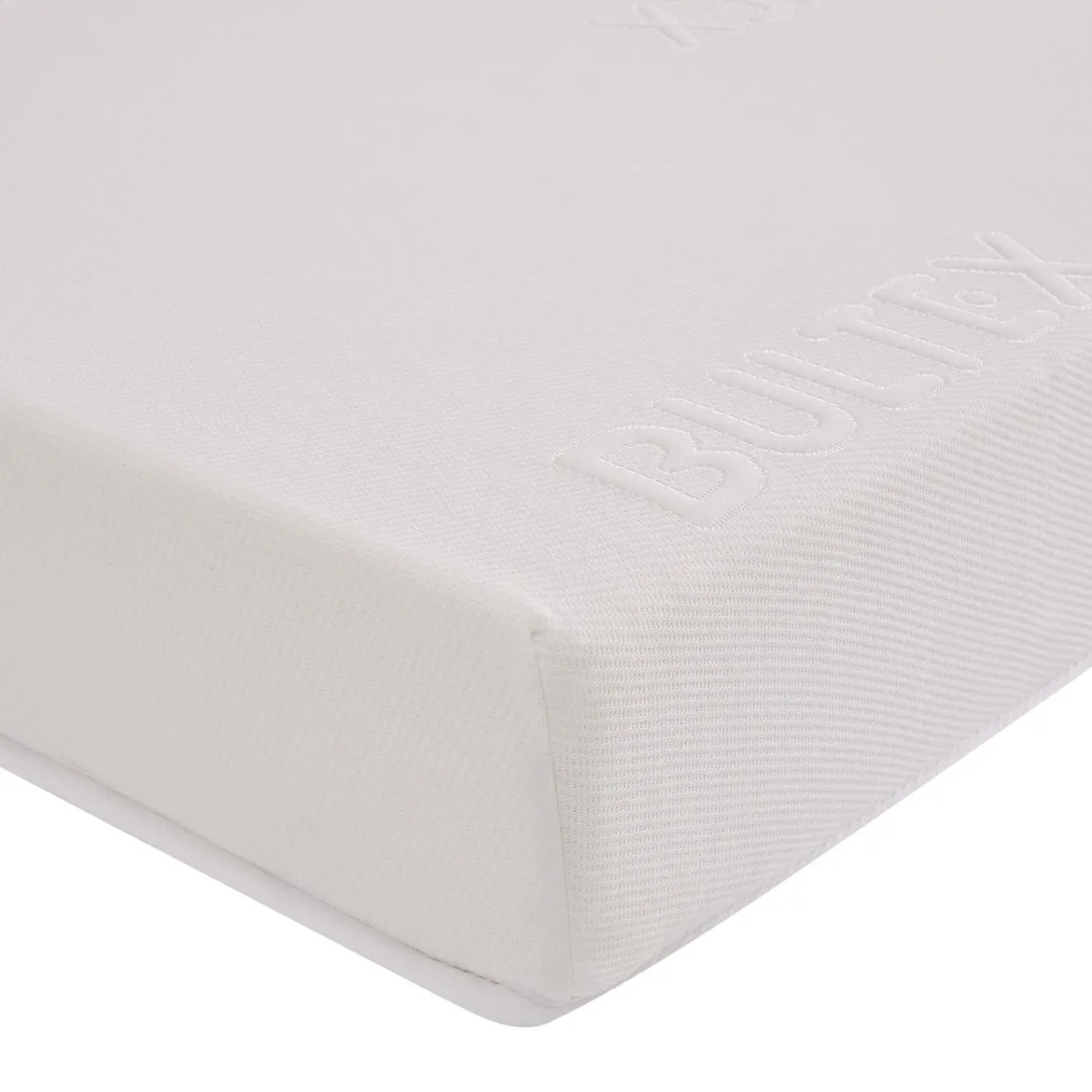 Matelas Bultex 14 cm pour Clic Clac