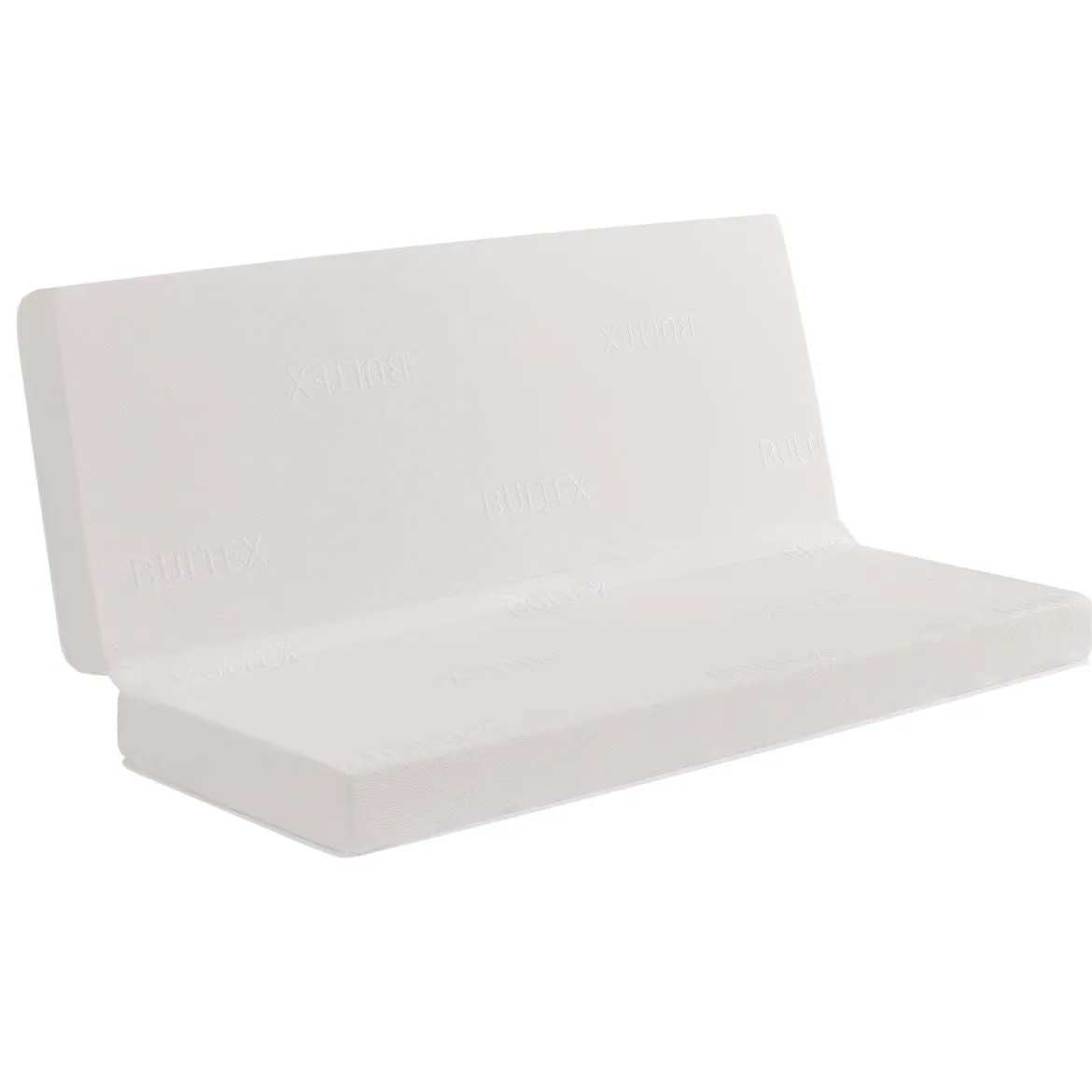 Matelas Bultex 14 cm pour Clic Clac