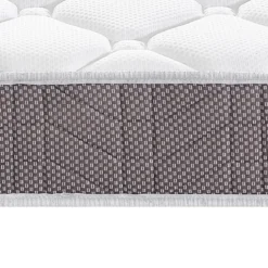 Matelas Bultex en mousse HD Cyber