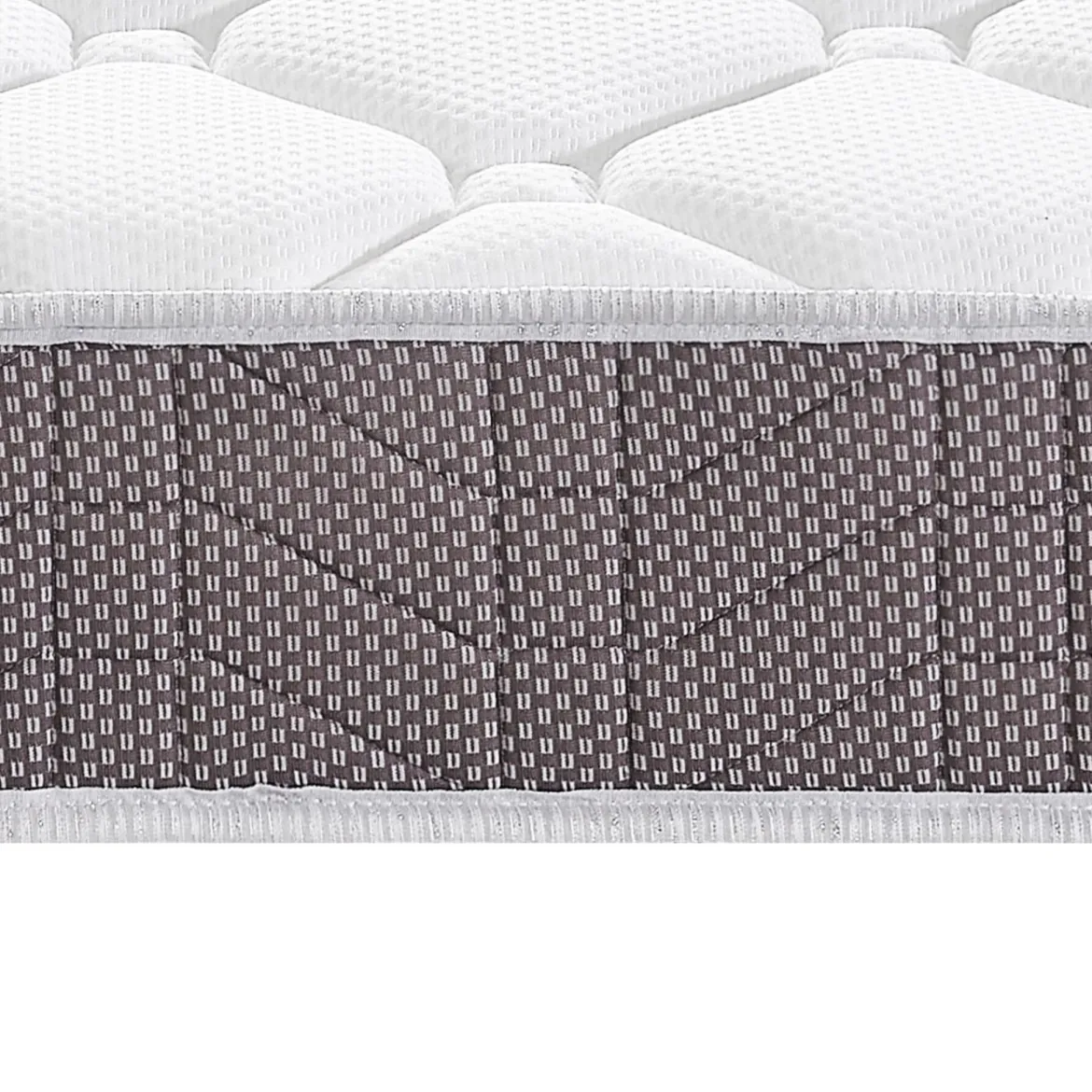 Matelas Bultex en mousse HD Cyber