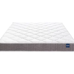 Matelas Bultex en mousse HD Cyber