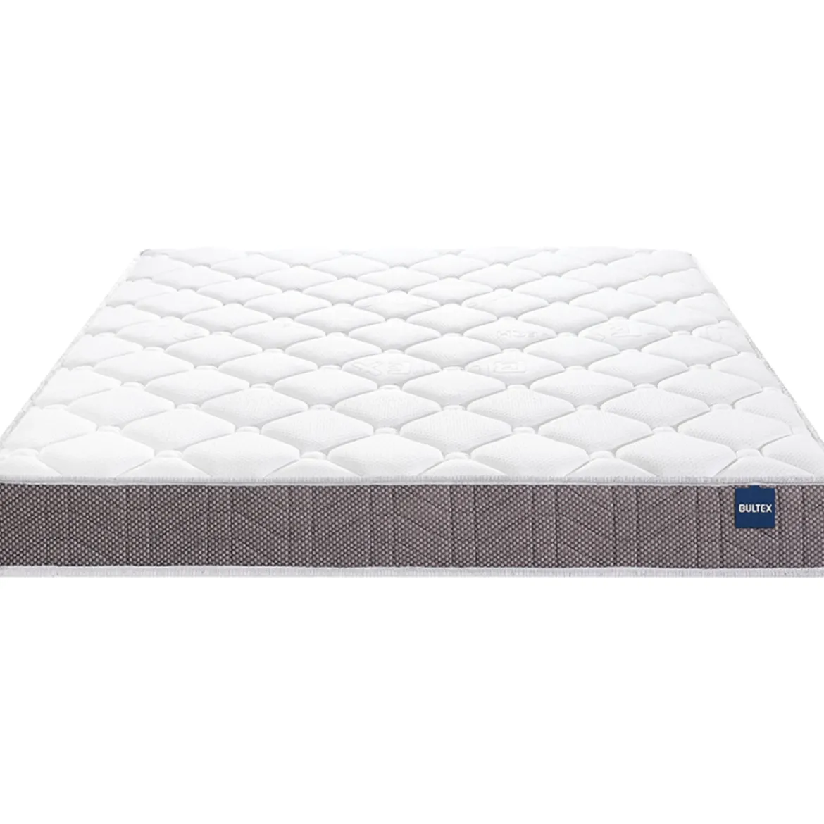 Matelas Bultex en mousse HD Cyber