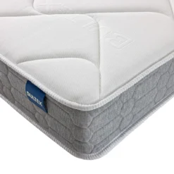 Matelas Bultex nano confort ferme TRACKY