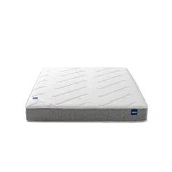 Matelas Bultex nano confort ferme TRACKY