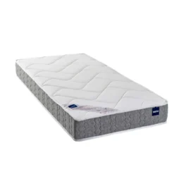 Matelas Bultex nano confort ferme TRACKY