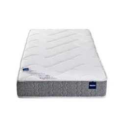 Matelas Bultex nano confort ferme TRACKY