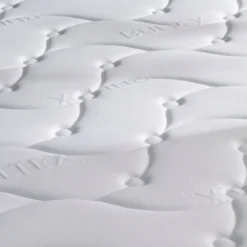 Matelas Bultex nano et mousse de confort So Good