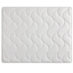 Matelas Bultex nano et mousse de confort So Good