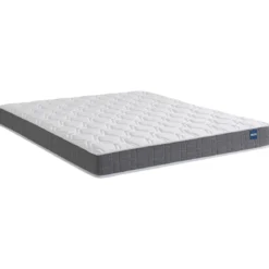 Matelas Bultex nano Regular